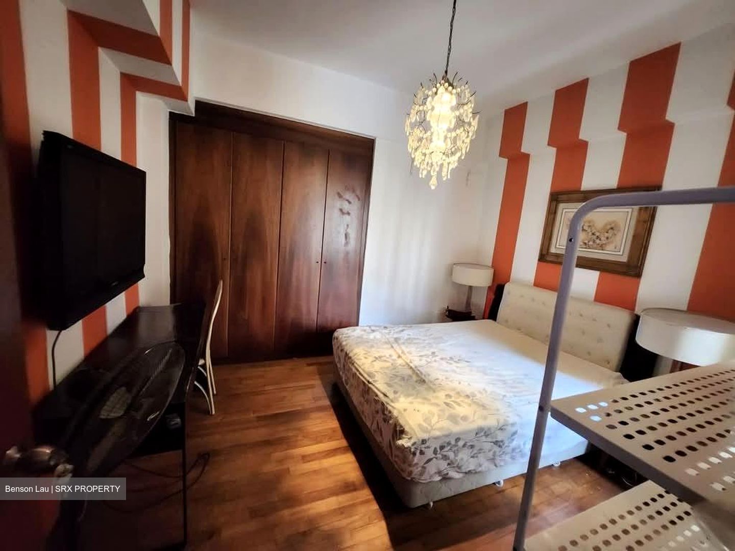 Aspen Heights (D9), Condominium #579291031